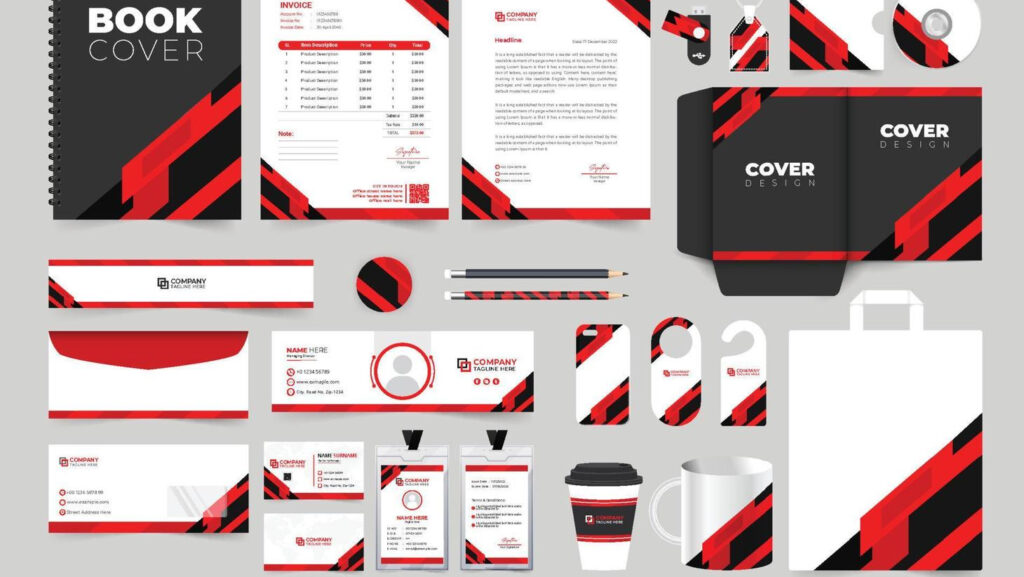 Branding