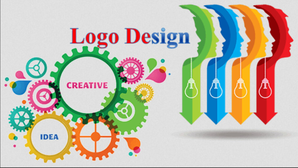 logo design services