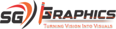 SG LOGO (1)