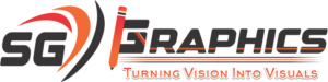SG LOGO (1)