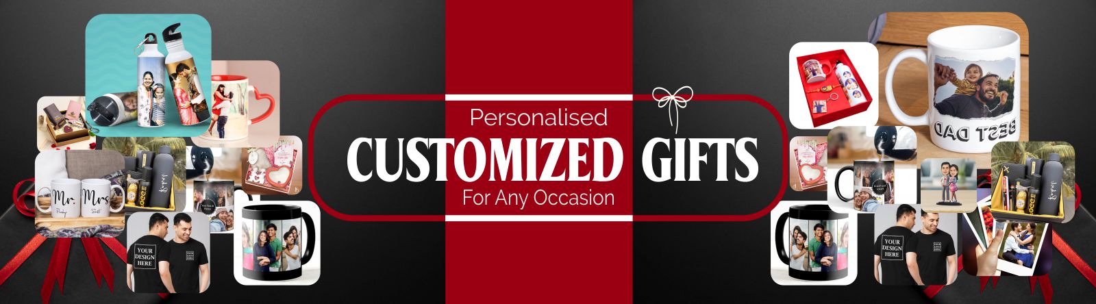 SG WEB BANNER 1