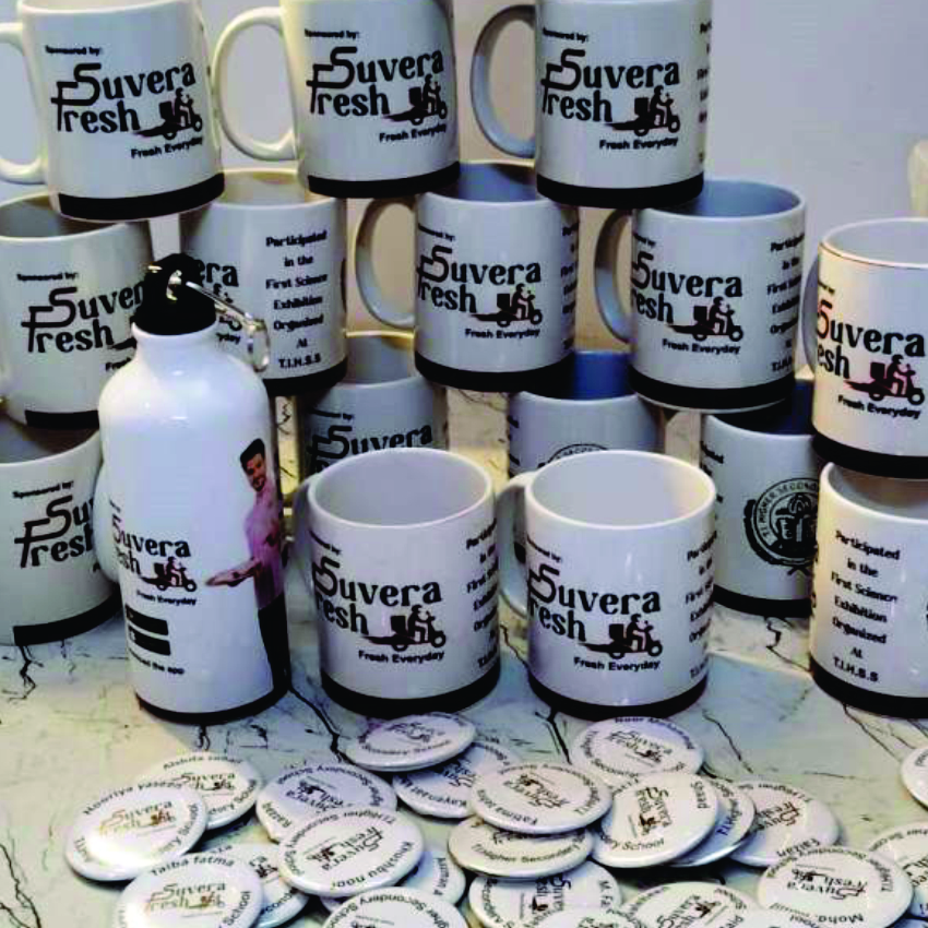 buy bulk final