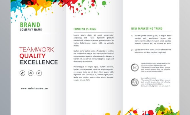 brochure printing brochure printing