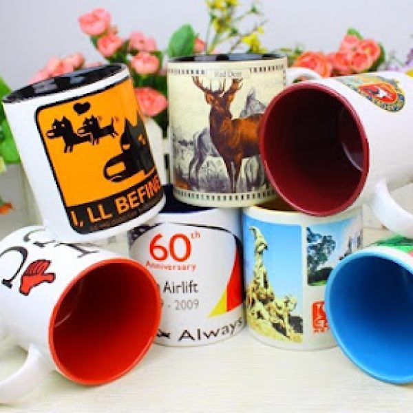 mug design mug design