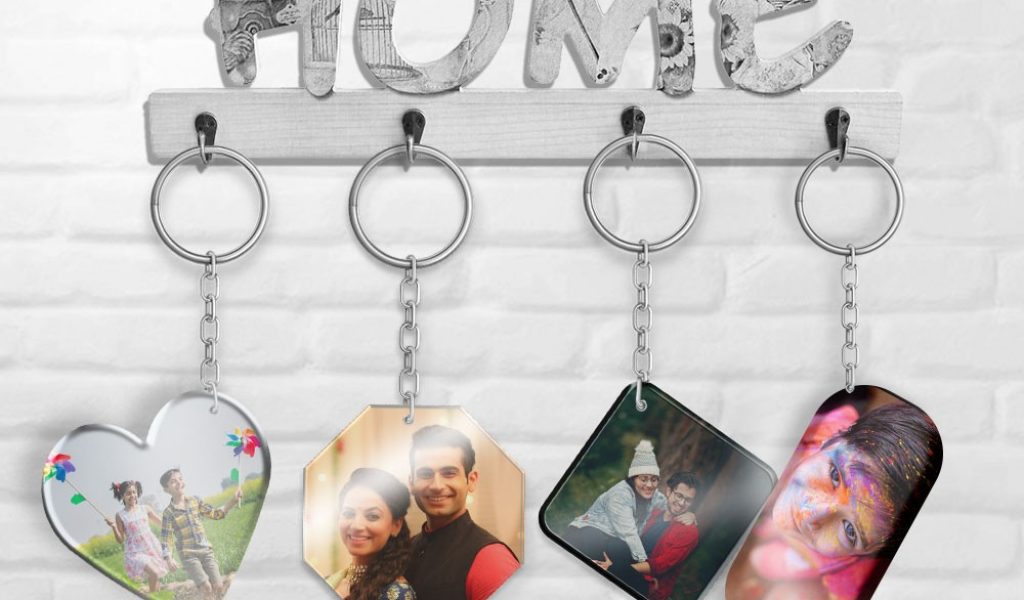printed gifts printed gifts