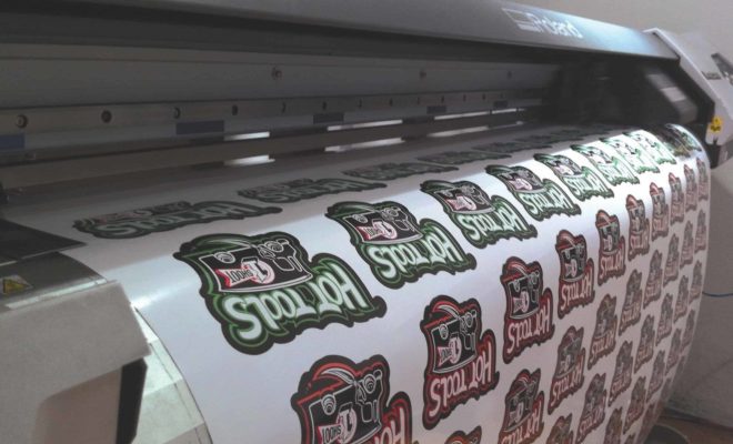 stickers stickers
